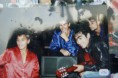 /album/fr-fotogaleria-jackson/fr-dsc01645-jpg/