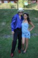 /album/fr-fotogaleria-jackson/fr-img-5376-jpg/