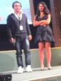 /album/fotogaleria-jenica-a-perla-premiera-jeden-svet/dsc-0081-jpg1/