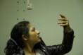 /album/fotogaleria-jenica-a-perla/foto-05-jpg1/