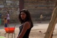 /album/fotogaleria-jenica-a-perla/img-1970-jpg1/