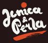/album/fotogaleria-jenica-a-perla/logo-jpg1/