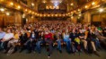 /album/fotogaleria-jenica-a-perla/lucerna-jpeg1/