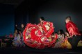 /album/fotogaleria-jenica-a-perla-premietanie-v-kezmarku-10-12-2015/a10410658-10207373513911669-428342575894821253-n-jpg/
