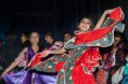 /album/fotogaleria-jenica-a-perla-premietanie-v-kezmarku-10-12-2015/a12313903-10207373536952245-3976704639194791129-n-jpg/