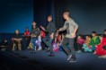 /album/fotogaleria-jenica-a-perla-premietanie-v-kezmarku-10-12-2015/a12313905-10207373528192026-8244652763026514682-n-jpg/