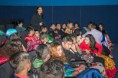 /album/fotogaleria-jenica-a-perla-premietanie-v-kezmarku-10-12-2015/a12313942-10207373509071548-6078787449527735279-n-jpg/