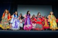 /album/fotogaleria-jenica-a-perla-premietanie-v-kezmarku-10-12-2015/a12316105-10207373533312154-4563021646686262152-n-jpg/