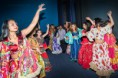 /album/fotogaleria-jenica-a-perla-premietanie-v-kezmarku-10-12-2015/a12316214-10207373531912119-2993769428707811804-n-jpg/