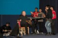 /album/fotogaleria-jenica-a-perla-premietanie-v-kezmarku-10-12-2015/a12316437-10207373508271528-414495024435621711-n-jpg/