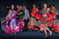 /album/fotogaleria-jenica-a-perla-premietanie-v-kezmarku-10-12-2015/a12316609-10207373536592236-7132159413027248034-n-jpg/