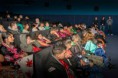 /album/fotogaleria-jenica-a-perla-premietanie-v-kezmarku-10-12-2015/a12321311-10207373513791666-4334571868142367912-n-jpg/