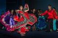 /album/fotogaleria-jenica-a-perla-premietanie-v-kezmarku-10-12-2015/a12341395-10207373521351855-283303611691321168-n-jpg/