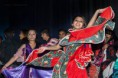 /album/fotogaleria-jenica-a-perla-premietanie-v-kezmarku-10-12-2015/a12342585-10207373536032222-4818688612906008059-n-jpg/