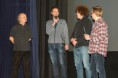 /album/fotogaleria-jenica-a-perla-premietanie-v-kezmarku-10-12-2015/a12345397-10207373508671538-5638820697192935931-n-jpg/