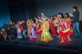 /album/fotogaleria-jenica-a-perla-premietanie-v-kezmarku-10-12-2015/a12347634-10207373526991996-8945913945621189382-n-jpg/