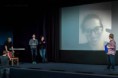 /album/fotogaleria-jenica-a-perla-premietanie-v-kezmarku-10-12-2015/a12348142-10207373531592111-2899372829814684761-n-jpg/