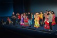 /album/fotogaleria-jenica-a-perla-premietanie-v-kezmarku-10-12-2015/a12366485-10207373524151925-5951893261526943578-n-jpg/