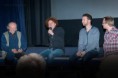 /album/fotogaleria-jenica-a-perla-premietanie-v-kezmarku-10-12-2015/a12369055-10207373508111524-4205182637555480523-n-jpg/