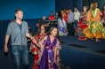 /album/fotogaleria-jenica-a-perla-premietanie-v-kezmarku-10-12-2015/a12373383-10207373525391956-2052770903138533329-n-jpg/
