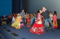 /album/fotogaleria-jenica-a-perla-premietanie-v-kezmarku-10-12-2015/a12376257-10207373512671638-8405525321574186790-n-jpg/