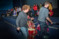 /album/fotogaleria-jenica-a-perla-premietanie-v-kezmarku-10-12-2015/a12376288-10207373526111974-5689156118846005480-n-jpg/
